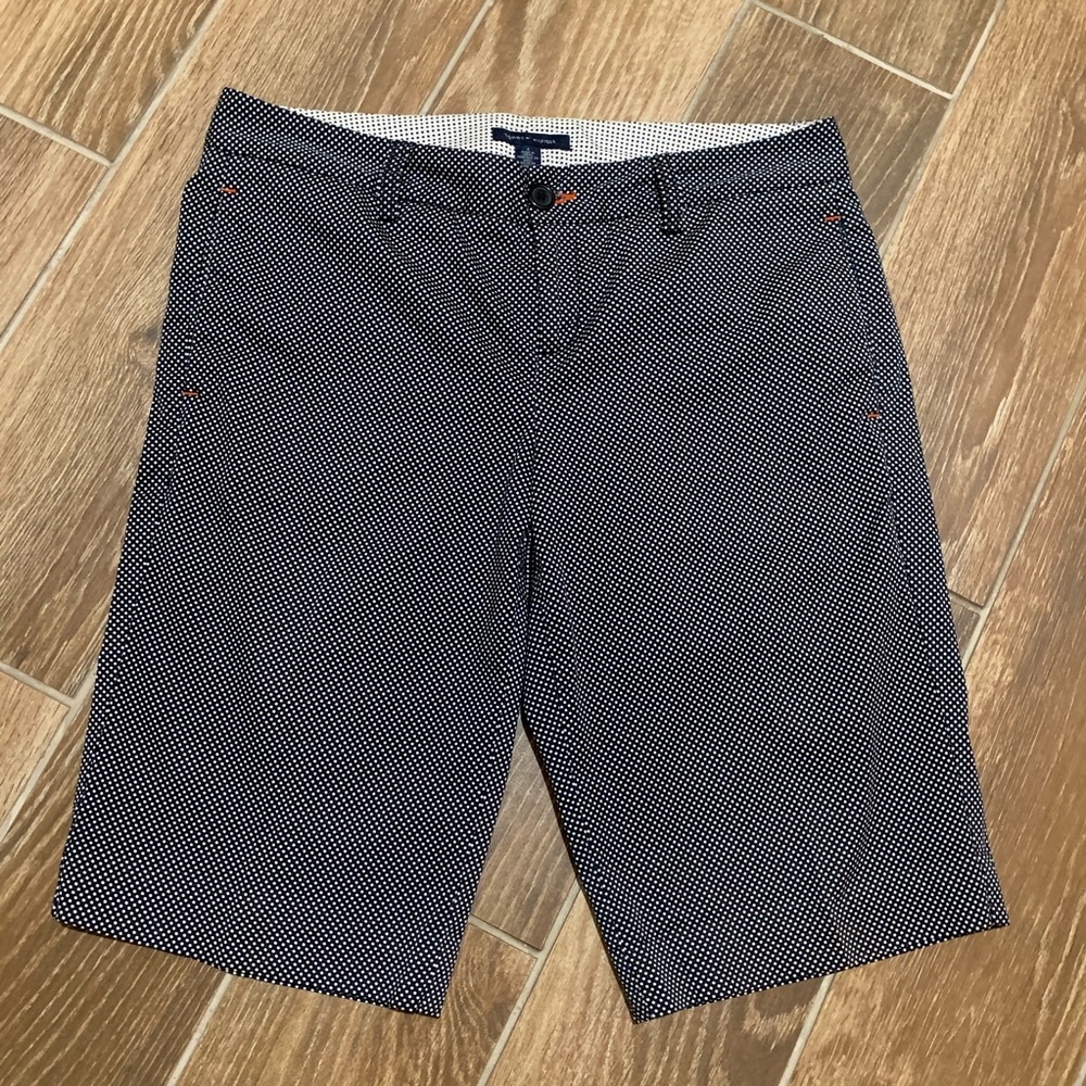 Women’s Tommy Hilfiger Shorts